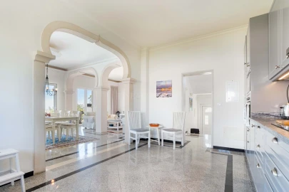 Moradia T4 para Venda em Tavira (Santa Maria e Santiago)