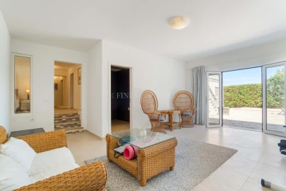 Moradia T4 para Venda em Tavira (Santa Maria e Santiago)