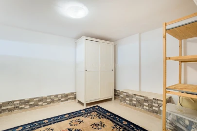 Moradia T4 para Venda em Tavira (Santa Maria e Santiago)