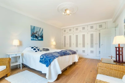 Moradia T4 para Venda em Tavira (Santa Maria e Santiago)