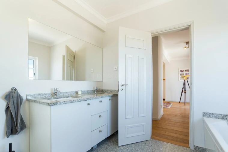 Moradia T4 para Venda em Tavira (Santa Maria e Santiago) Foto 16