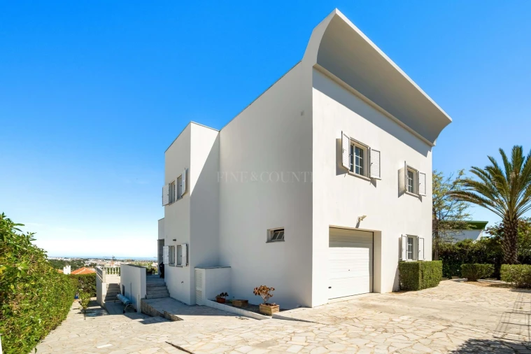 Moradia T4 para Venda em Tavira (Santa Maria e Santiago) Foto 17