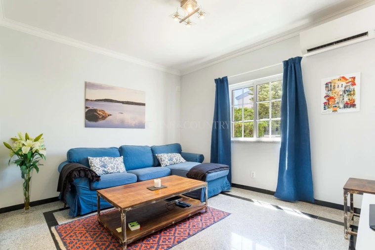 Moradia T4 para Venda em Tavira (Santa Maria e Santiago) Foto 10