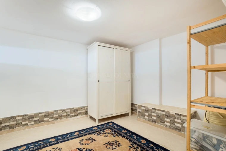 Moradia T4 para Venda em Tavira (Santa Maria e Santiago) Foto 25