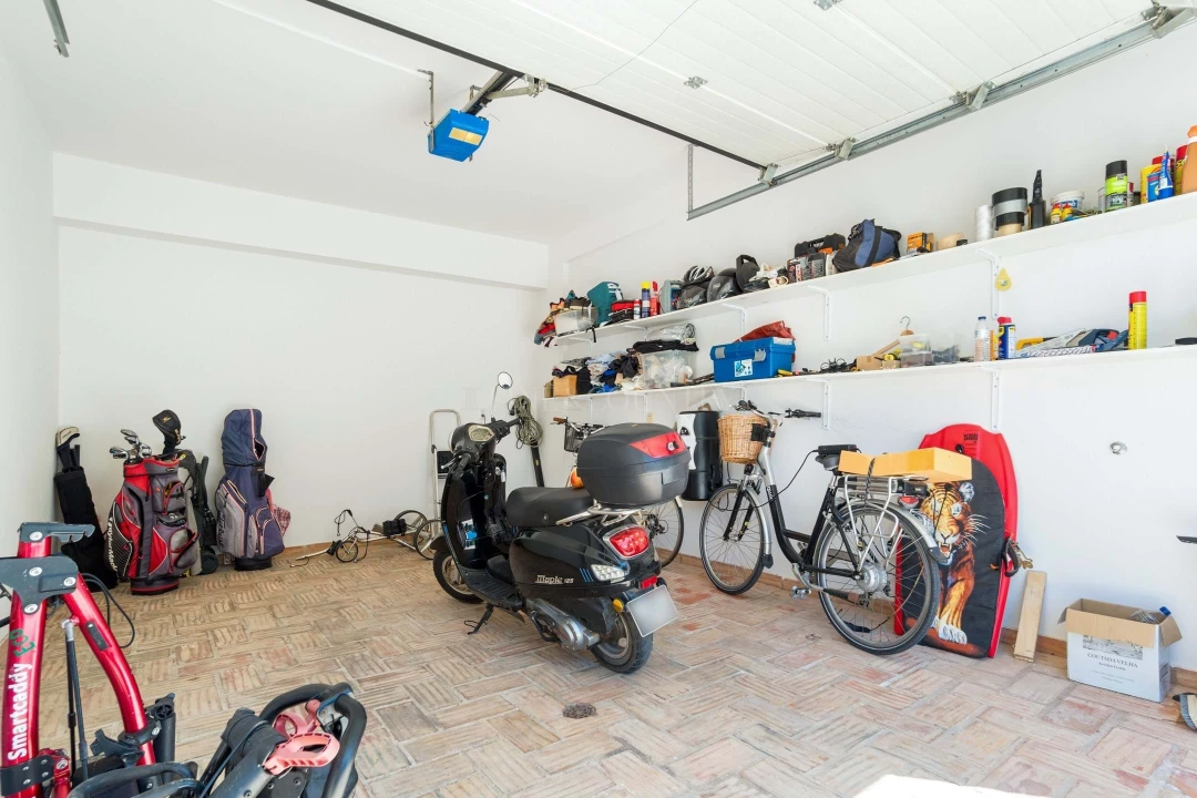 Moradia T4 para Venda em Tavira (Santa Maria e Santiago) Foto 30