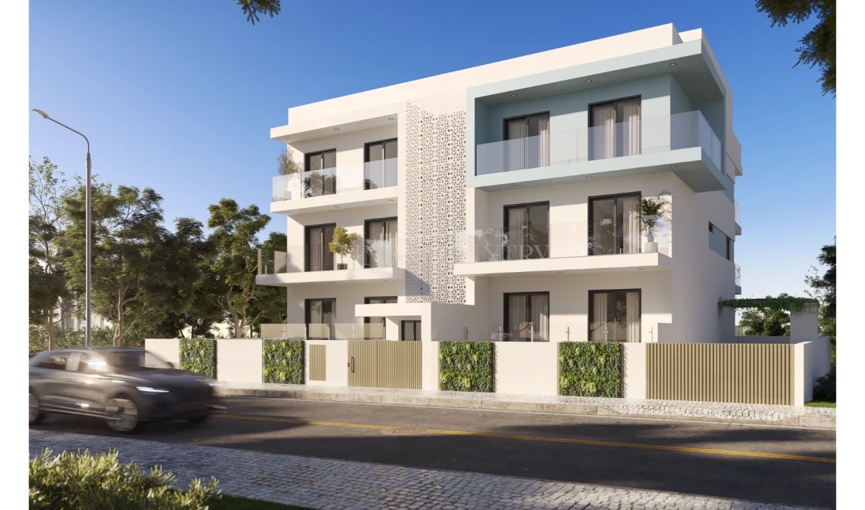 Apartamento T4 para Venda em Tavira (Santa Maria e Santiago) Foto 10