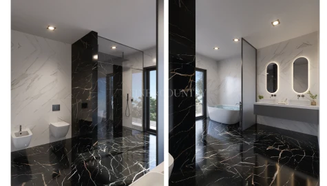 Apartamento T4 para Venda em Tavira (Santa Maria e Santiago)