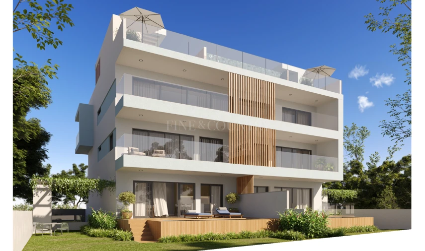 Apartamento T4 para Venda em Tavira (Santa Maria e Santiago) Foto 2