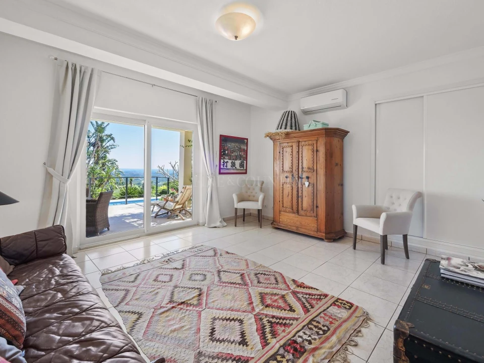 Moradia T3 para Venda em Monchique Foto 32