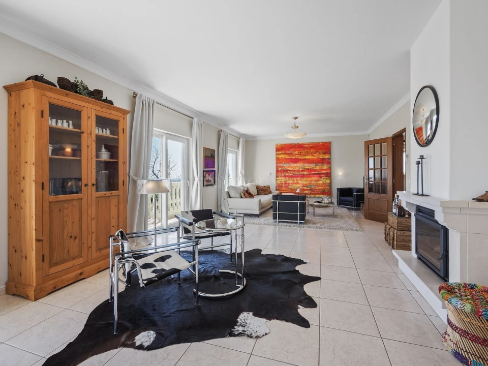 Moradia T3 para Venda em Monchique Foto 5