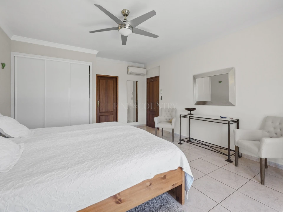 Moradia T3 para Venda em Monchique Foto 25