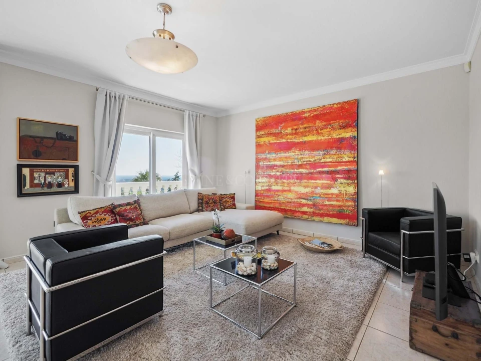 Moradia T3 para Venda em Monchique Foto 6