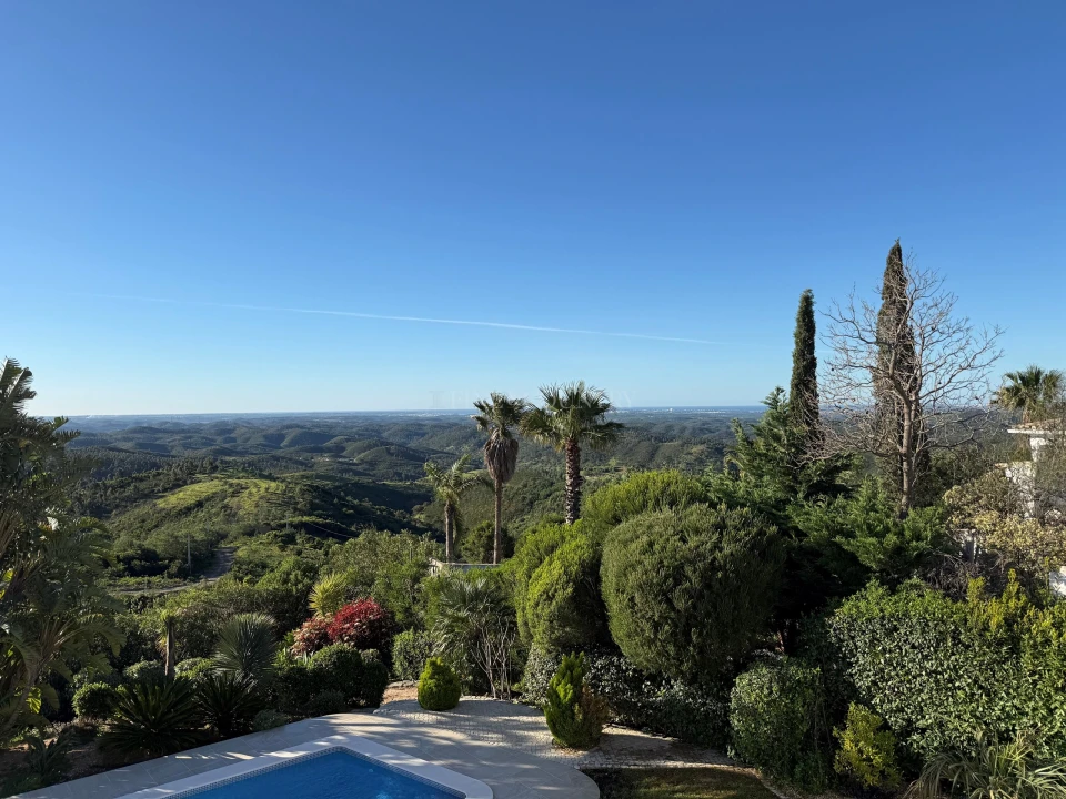 Moradia T3 para Venda em Monchique Foto 53