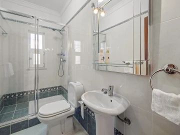 Moradia T3 para Venda em Monchique