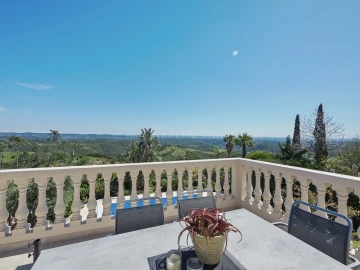 Moradia T3 para Venda em Monchique