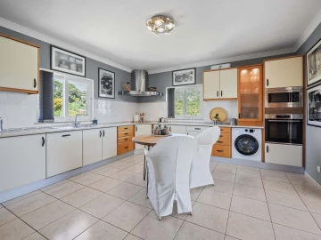 Moradia T3 para Venda em Monchique