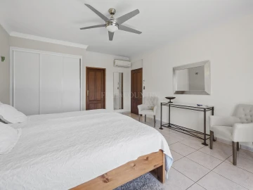 Moradia T3 para Venda em Monchique