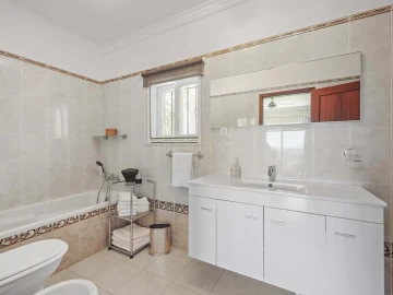 Moradia T3 para Venda em Monchique