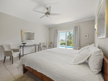 Moradia T3 para Venda em Monchique