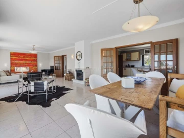 Moradia T3 para Venda em Monchique