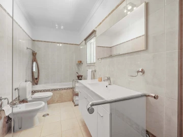 Moradia T3 para Venda em Monchique