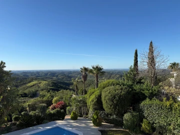 Moradia T3 para Venda em Monchique