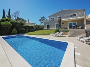 Moradia T3 para Venda em Monchique