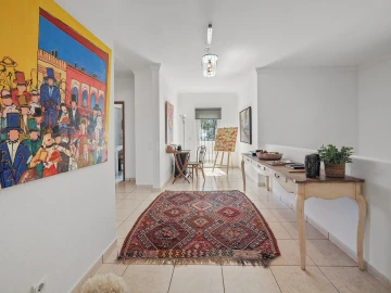 Moradia T3 para Venda em Monchique