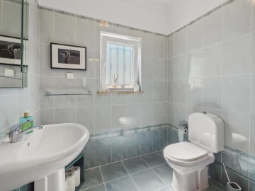 Moradia T3 para Venda em Monchique