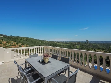 Moradia T3 para Venda em Monchique