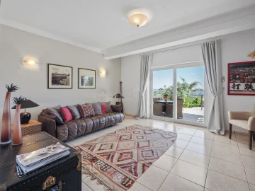 Moradia T3 para Venda em Monchique