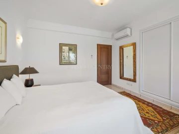 Moradia T3 para Venda em Monchique