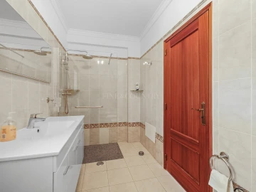 Moradia T3 para Venda em Monchique