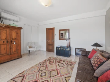 Moradia T3 para Venda em Monchique