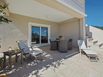 Moradia T3 para Venda em Monchique