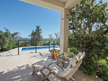 Moradia T3 para Venda em Monchique