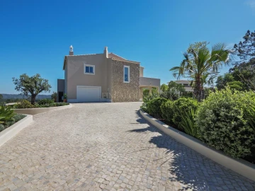 Moradia T3 para Venda em Monchique