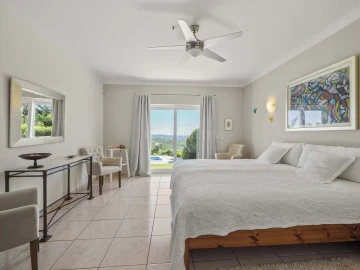 Moradia T3 para Venda em Monchique