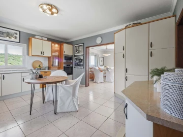 Moradia T3 para Venda em Monchique