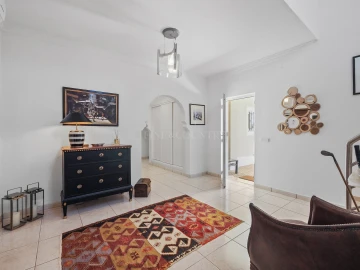 Moradia T3 para Venda em Monchique