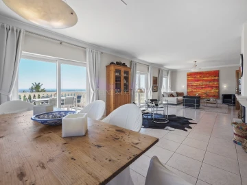 Moradia T3 para Venda em Monchique