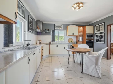 Moradia T3 para Venda em Monchique