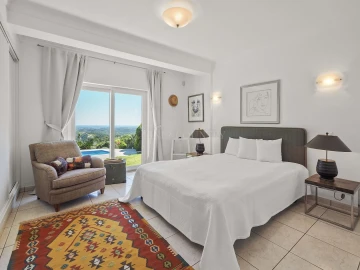 Moradia T3 para Venda em Monchique