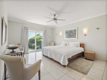 Moradia T3 para Venda em Monchique