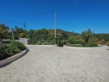 Moradia T3 para Venda em Monchique