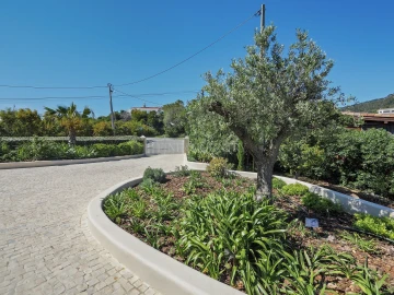 Moradia T3 para Venda em Monchique