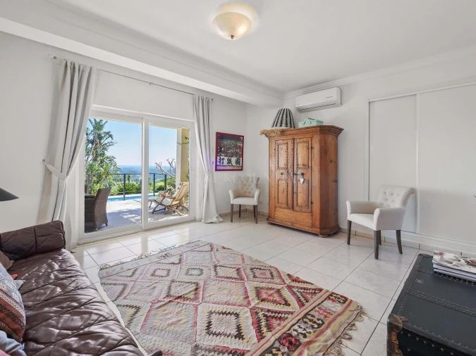 Moradia T3 para Venda em Monchique Foto 32