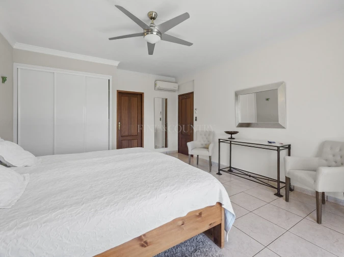 Moradia T3 para Venda em Monchique Foto 25