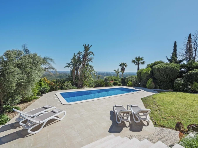 Moradia T3 para Venda em Monchique Foto 41