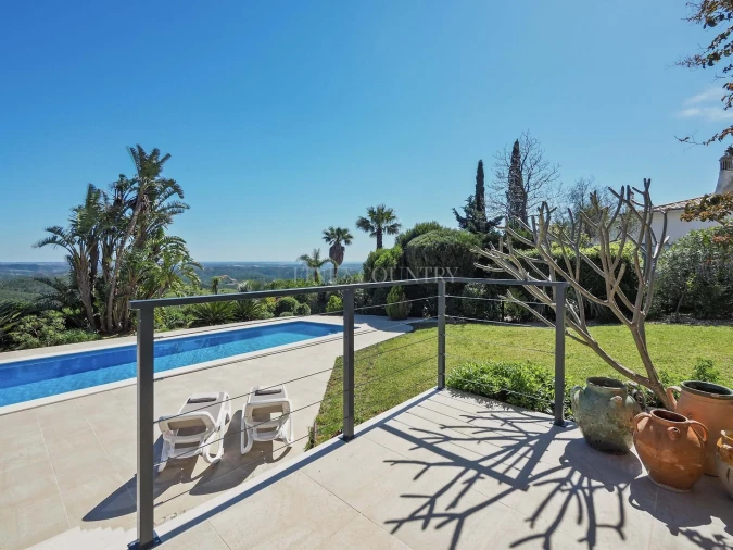 Moradia T3 para Venda em Monchique Foto 40